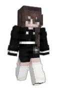 riaeh