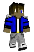 kawtommad