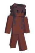 zmbsi