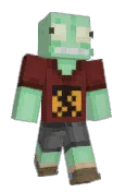 Flowaffle
