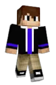 Jakllp33
