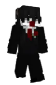 joshtharock