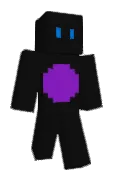 RegentDragon97