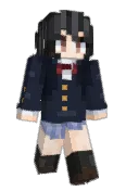 Debuseyo
