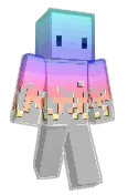 DanceAK