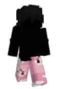 y3qz