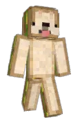 Theticboss2