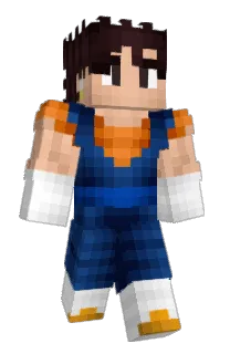 BitterSweet20's Minecraft skin