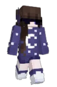 Astellea