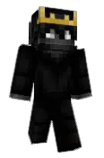 Skylikz