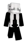 dkry