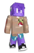 ShiarkyFinn