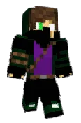 Konnor__