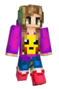 Gothtor