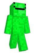 Thatonekid1