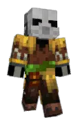 Metropolitan2
