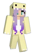 lord_of_blocks87
