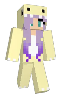 lord_of_blocks87's Minecraft skin