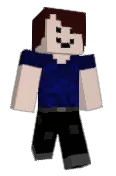 mattdoot