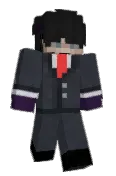 Emcrald