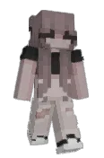 chilleyer300