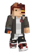 adonmrofek