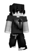 Kikipou_