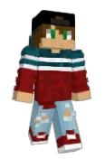 Eifby