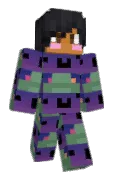 teky1