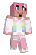 RainbowMordy
