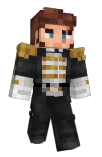 Front of Dadj_'s skin
