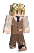 auxino