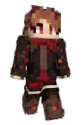 FloraWolfi3