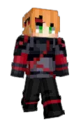 the_AxeGuy
