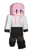 Tsuyorei