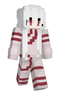 Front of wasd1hgf21h15's skin