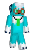 Giowstic