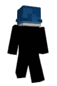 ArgosZ12