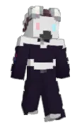 Equiila