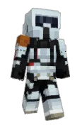 Scout6404