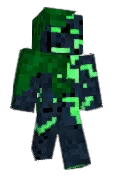 Radfire222