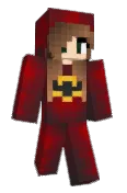 ogiu