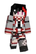 KuiErui