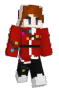 MYCS1