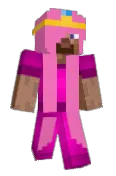 iiMxYsHyper