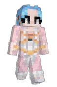 DeltaSebun