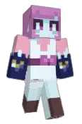 princesspinkku