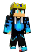 TheRoyalGamer144