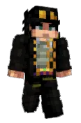 Murilo1nsano