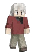 Ralfern